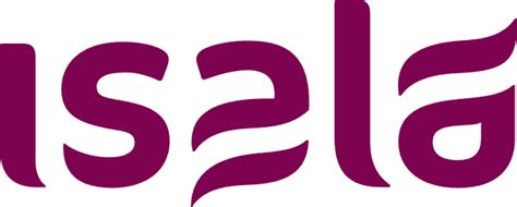 Isala – Wikipedia